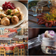 Image for article titled A 60-second intro to Swedish food